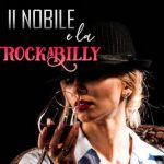 LIBRO IACONO (1)