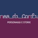 Linea di Confine – personaggi e storie