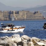 Navigare 2021: giornata inaugurale.