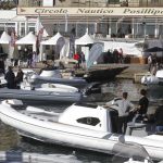 Navigare 2021: giornata inaugurale.