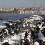 Navigare 2021: giornata inaugurale.