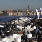 Navigare 2021: giornata inaugurale.