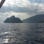 f castello