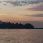 f faro ischia