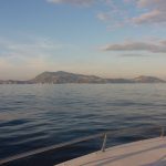 f ischia isola