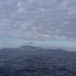 f ischia isola1
