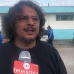 flavio leo allenatore