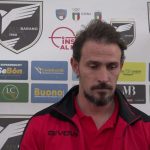 floro flores allenatore