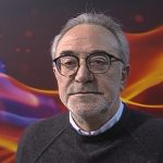 lello pilato