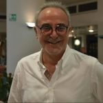 lello pilato1