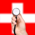 lente d’ingrandimento sanità5