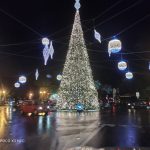 luminarie ischia 2021
