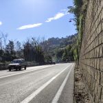 superstrada ischia