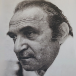 umberto-di-meglio_1