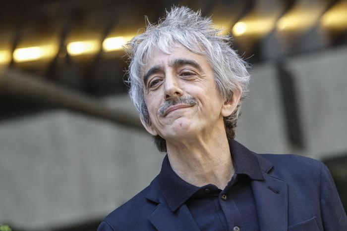 Cinema: presentato
