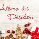 albero dei desideri