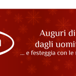 banner_natalizio_laraspata