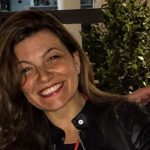 luciana canestrino (1)