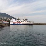porto gestur