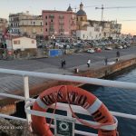 porto pozzuoli 1