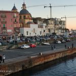 porto pozzuoli 2
