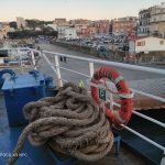porto pozzuoli marina 1