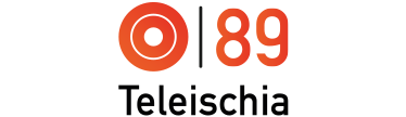 Teleischia