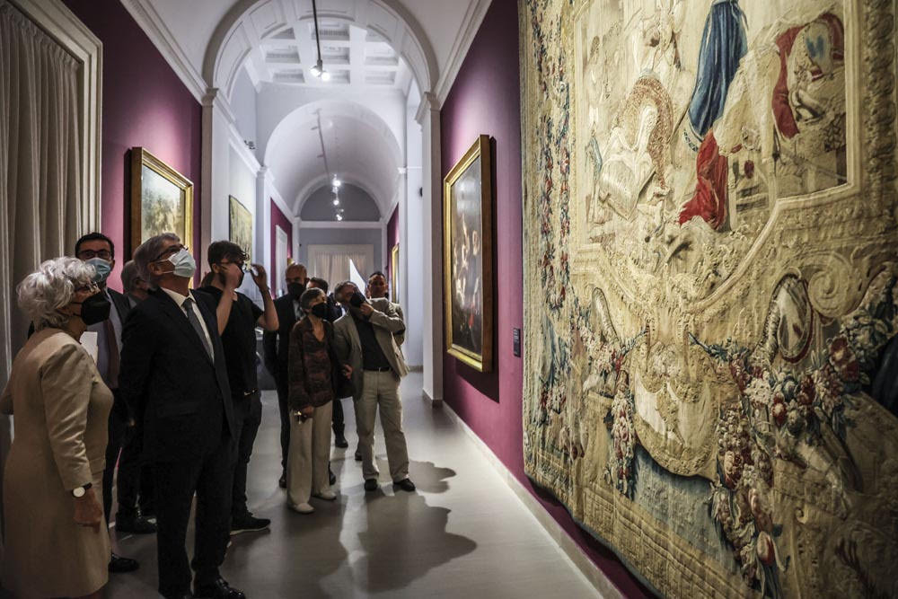 palazzo reale3