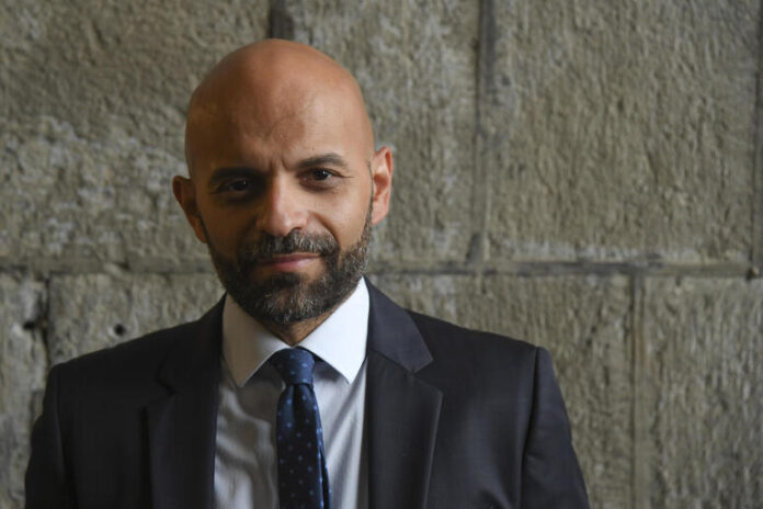Comuni: Napoli; Manfredi, giunta qualificata e indipendente