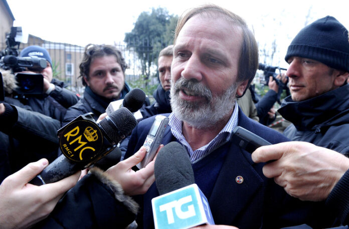 FIAT: POMIGLIANO; SINDACATI, FIDUCIOSI CHIUDERE OGGI TRATTATIVA