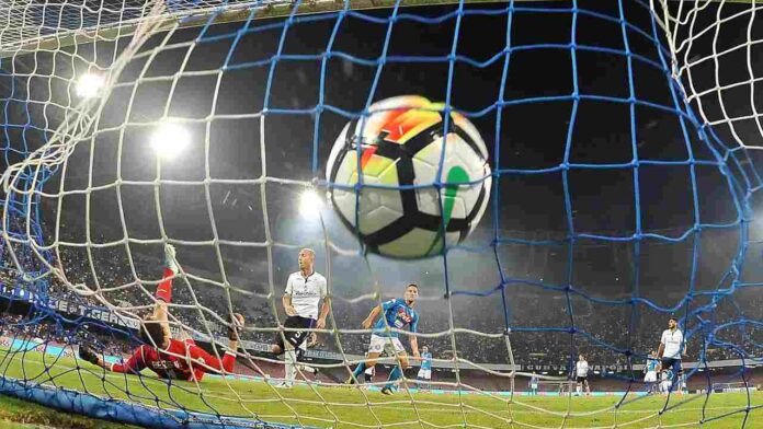 Gol