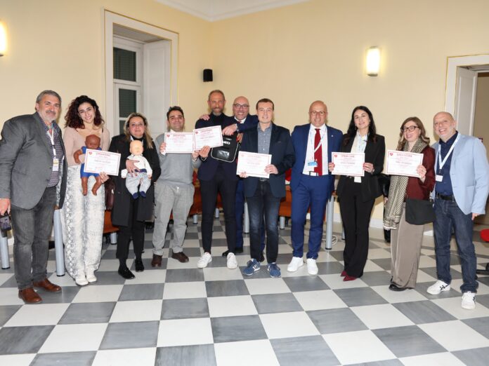 giornate reali della cardiologia dello sport (1)